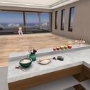 Thumb 594b5449d774f87b71000001