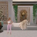 Thumb 594b552fd774f804eb000001