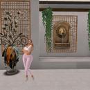 Thumb 594b557d73ed174b61000001