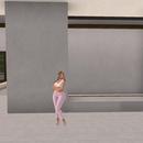 Thumb 594b55b973ed174d47000001