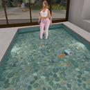 Thumb 594b563c289dd2725f000001