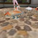 Thumb 594b5651d774f80fd5000001