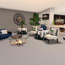 Thumb 594b5738289dd27a13000001