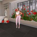 Thumb 594b584ad774f82015000001