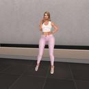 Thumb 594b58a8289dd204bd000001