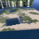 Thumb 594b6230d9859c6c96000001