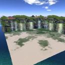 Thumb 594b657bd9859c018e000001