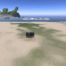 Thumb 594b6b26d774f82bfd000001