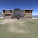 Thumb 594b6b4fd9859c2692000001