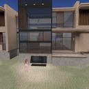 Thumb 594b6c42d9859c2ffb000001