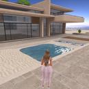 Thumb 594b6ca3d9859c322f000001