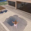 Thumb 594b6cfb289dd21ad9000001