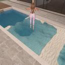 Thumb 594b6cfdd9859c3438000001