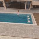 Thumb 594b6d46d774f8390d000001