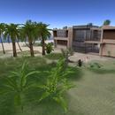 Thumb 594b7e35289dd21e09000001