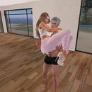 Thumb 594bf9f0d774f84d9d000001