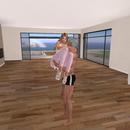 Thumb 594bfa44289dd26d76000001