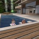 Thumb 594bfefe289dd21d56000001