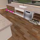 Thumb 594c3688d774f87aee000001