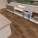 Thumb 594c36a273ed175437000001