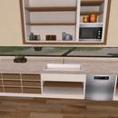 Thumb 594c36fd289dd24517000001