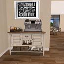 Thumb 594c3ce9289dd27c49000001