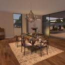 Thumb 594c429e73ed17185e000001