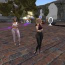 Thumb 594c69d2d9859c7a8d000001