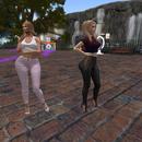 Thumb 594c69d2d9859c7a91000001