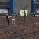 Thumb 594c69e2d9859c7e46000001