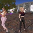 Thumb 594c6aa5289dd242aa000001