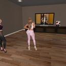 Thumb 594c77e3289dd2364e000001