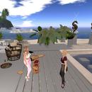 Thumb 594c79eed9859c67b4000001