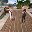 Thumb 594c7a2cd774f80164000001