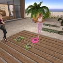 Thumb 594c7bf3d9859c7317000001