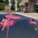 Thumb 594c8071289dd2053d000001