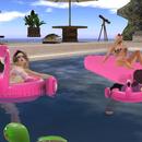 Thumb 594c81d873ed170d0c000001