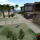 Thumb 594ce171289dd24b8a000001