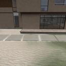 Thumb 594ce29273ed171b71000001