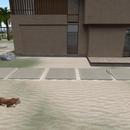 Thumb 594ce2a4d9859c79d7000001