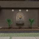 Thumb 594ce2dc289dd256c0000001