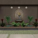 Thumb 594ce377d774f86d46000001