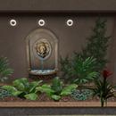 Thumb 594ce4e4289dd26463000001