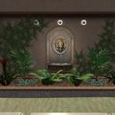 Thumb 594ce549d774f8798a000001