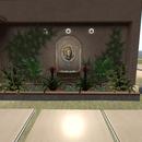 Thumb 594ce5edd774f87fcd000001