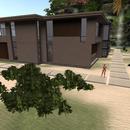 Thumb 594ce65bd774f80394000001