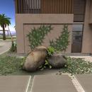 Thumb 594ce9d4d774f817e6000001