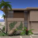 Thumb 594cebc8d774f82927000001