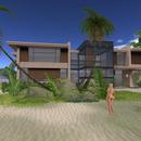 Thumb 594cefd6289dd23453000001