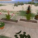 Thumb 594cf0e4289dd23d17000001